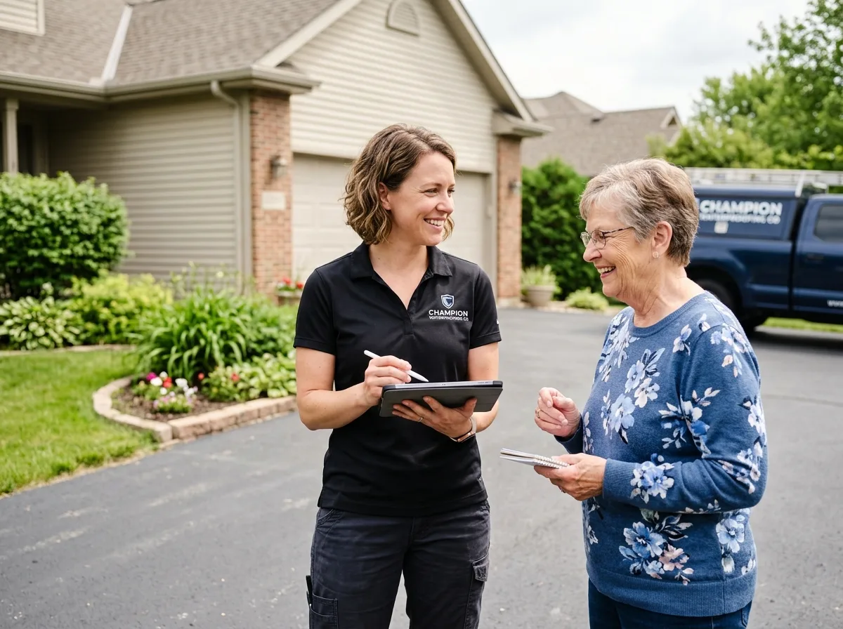 Basement Waterproofing Shively, KY FAQs